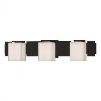 Impressions 3 Light Sconce (65|207843-SKT-10-GG0108)