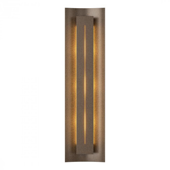 Gallery Sconce (65|217635-SKT-05-CC0205)