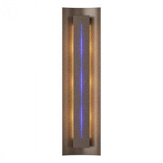 Gallery Sconce (65|217635-SKT-05-EE0205)