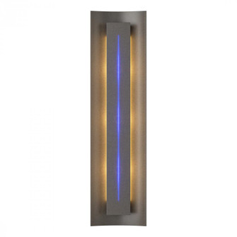 Gallery Sconce (65|217635-SKT-07-EE0205)