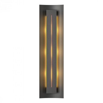 Gallery Sconce (65|217635-SKT-10-CC0205)