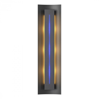Gallery Sconce (65|217635-SKT-10-EE0205)