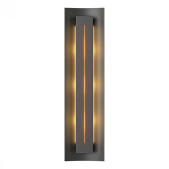 Gallery Sconce (65|217635-SKT-10-FF0205)