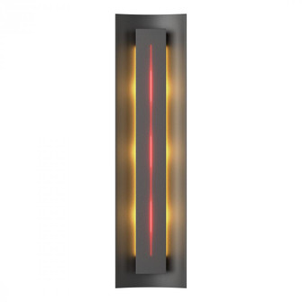 Gallery Sconce (65|217635-SKT-10-RR0205)