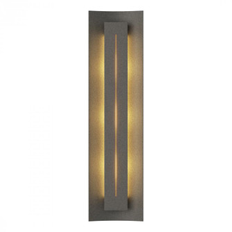 Gallery Sconce (65|217635-SKT-20-CC0205)