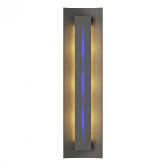 Gallery Sconce (65|217635-SKT-20-EE0205)