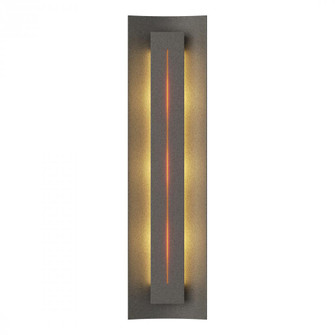 Gallery Sconce (65|217635-SKT-20-FF0205)