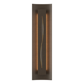 Gallery Sconce (65|217640-SKT-05-CC0206)