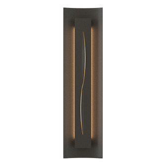 Gallery Sconce (65|217640-SKT-07-CC0206)