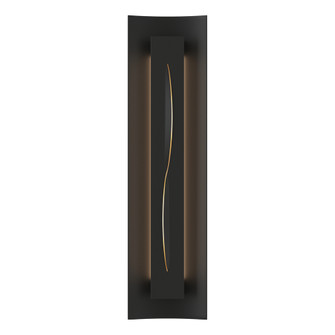 Gallery Sconce (65|217640-SKT-10-CC0206)