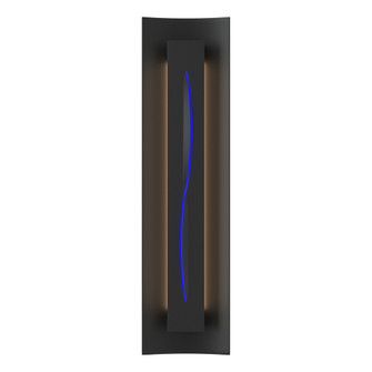 Gallery Sconce (65|217640-SKT-10-EE0206)