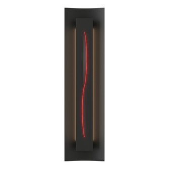 Gallery Sconce (65|217640-SKT-10-RR0206)