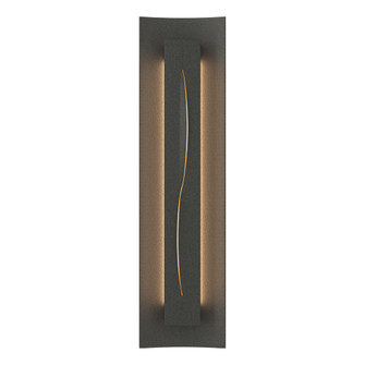 Gallery Sconce (65|217640-SKT-20-CC0206)