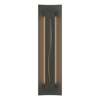 Gallery Sconce (65|217640-SKT-20-FF0206)