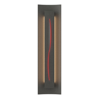 Gallery Sconce (65|217640-SKT-20-RR0206)