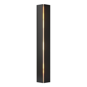 Gallery Small Sconce (65|217650-SKT-10-CC0202)