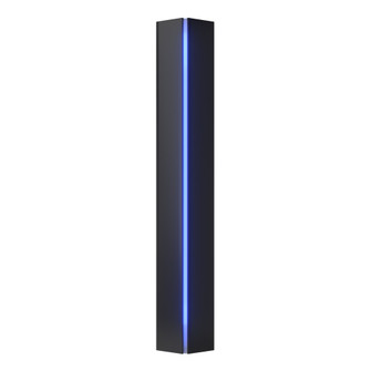 Gallery Small Sconce (65|217650-SKT-10-EE0202)