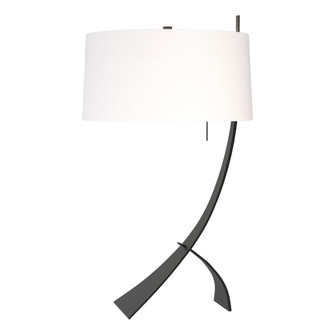 Stasis Table Lamp (65|272666-SKT-10-SF1695)