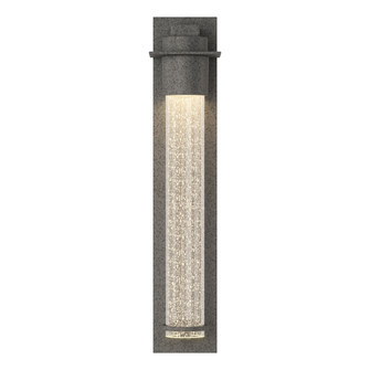 Airis Medium Dark Sky Friendly Outdoor Sconce (65|307920-SKT-20-II0211)
