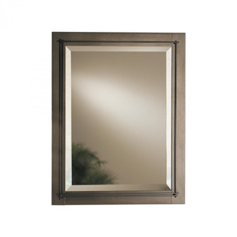 Metra Beveled Mirror (65|710116-05)