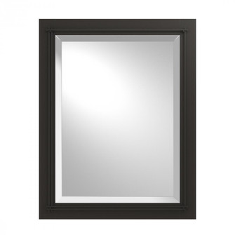 Metra Beveled Mirror (65|710116-07)