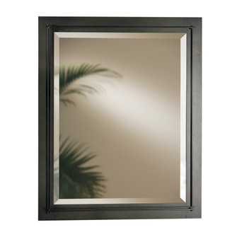 Metra Large Beveled Mirror (65|710118-07)