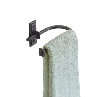 Metra Towel Holder (65|840008-07)