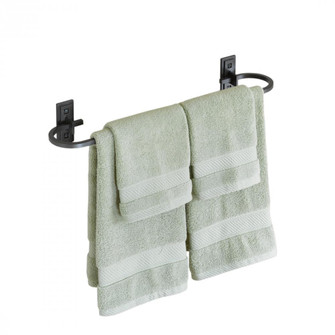 Metra Towel Holder (65|841016-05)