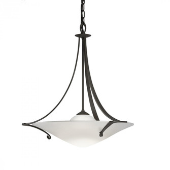 Antasia Pendant (65|144710-SKT-07-GG0279)
