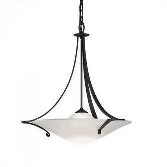 Antasia Pendant (65|144710-SKT-10-GG0279)