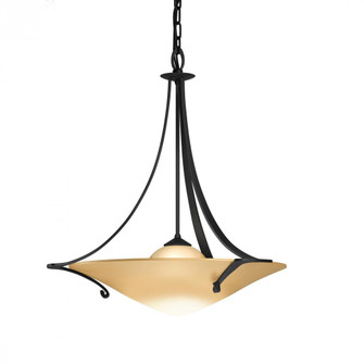 Antasia Pendant (65|144710-SKT-10-SS0279)