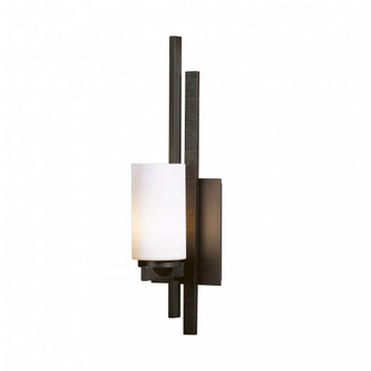 Ondrian 1 Light Sconce (65|206301-SKT-LFT-07-GG0168)