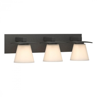 Wren 3 Light Sconce (65|206603-SKT-20-GG0242)