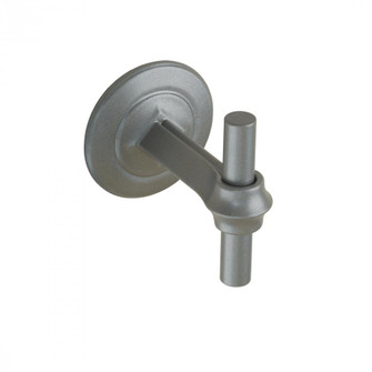 Rook Robe Hook (65|844001-07)