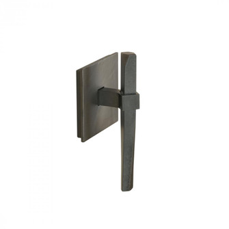 Beacon Hall Towel Holder (65|843001-07)