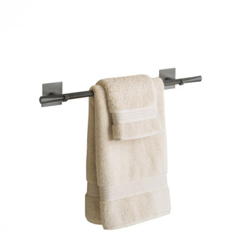 Beacon Hall Towel Holder (65|843010-07)