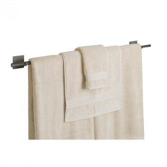 Beacon Hall Towel Holder (65|843015-07)