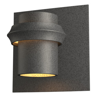 Twilight Small Dark Sky Friendly Outdoor Sconce (65|304901-SKT-20)