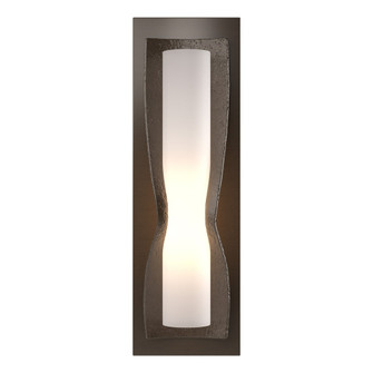 Dune Sconce (65|204790-SKT-05-GG0301)