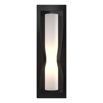 Dune Sconce (65|204790-SKT-10-GG0301)