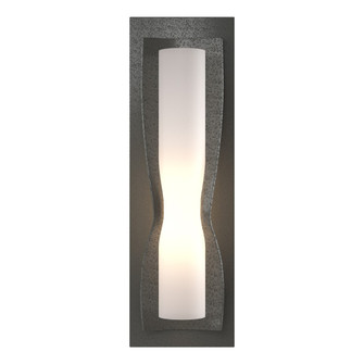 Dune Sconce (65|204790-SKT-20-GG0301)