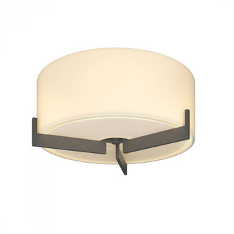 Axis Flush Mount (65|126401-SKT-20-GG0218)