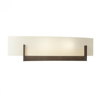 Axis Sconce (65|206401-SKT-05-GG0324)