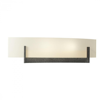 Axis Sconce (65|206401-SKT-20-GG0324)