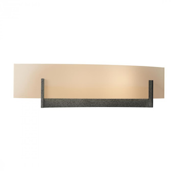 Axis Sconce (65|206401-SKT-20-SS0324)