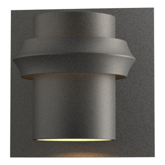 Twilight Large Dark Sky Friendly Outdoor Sconce (65|304905-SKT-20)