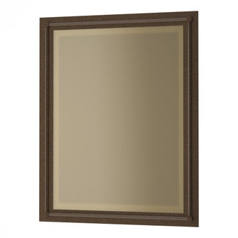 Rook Beveled Mirror (65|714901-05)