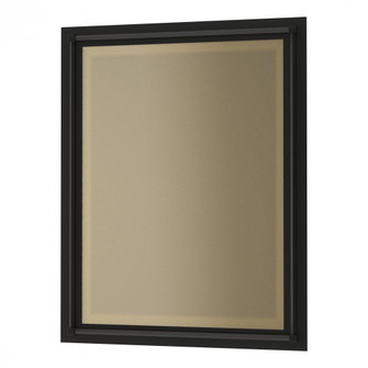 Rook Beveled Mirror (65|714901-10)