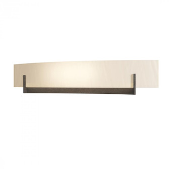Axis Large Sconce (65|206410-SKT-05-BB0328)