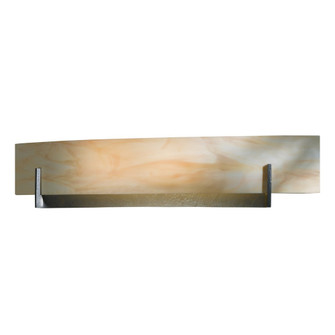 Axis Large Sconce (65|206410-SKT-07-AA0328)